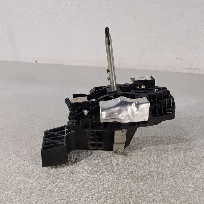 47271202