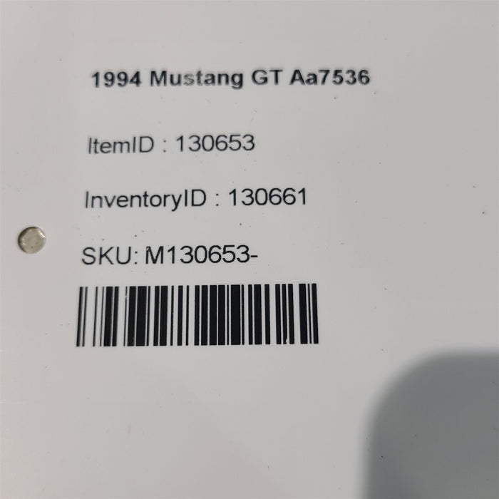47829978