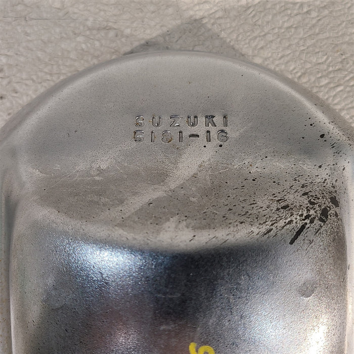 47776900