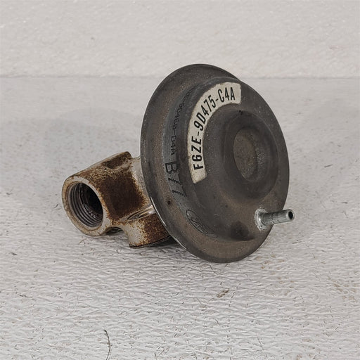 productimage413314456