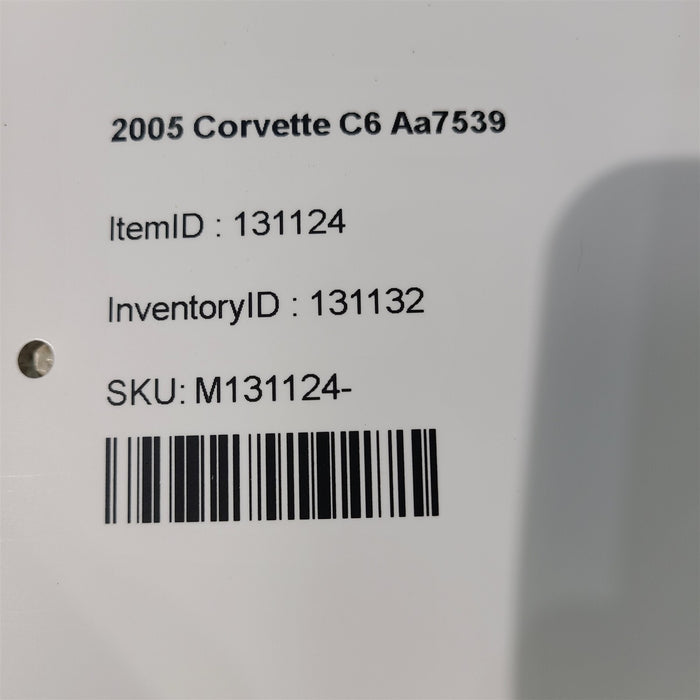 47865186