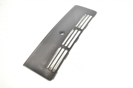 productimage413284085