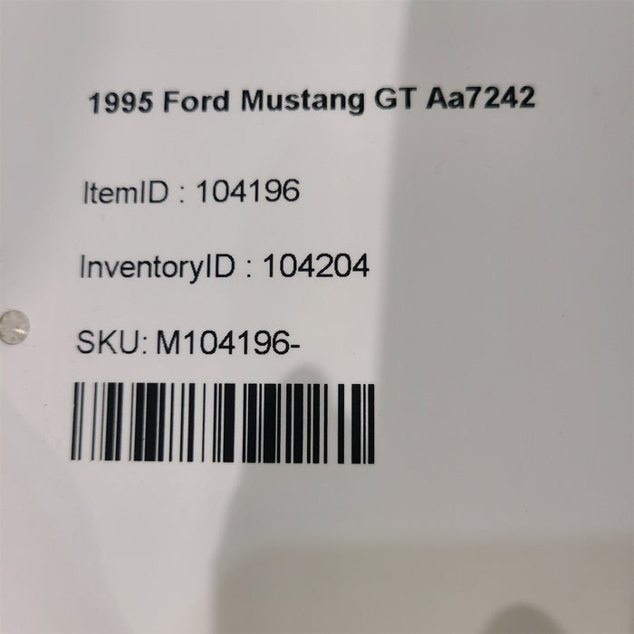 43749055