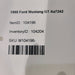 43749055