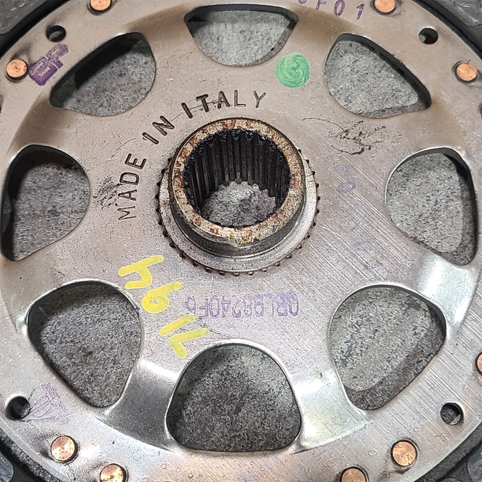 productimage413332208