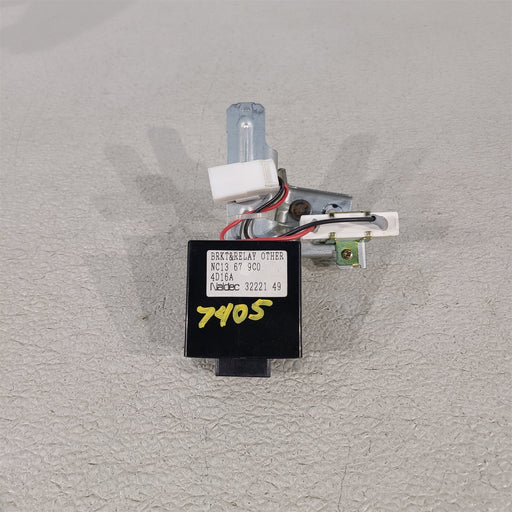47331140