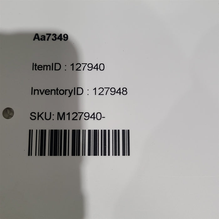 47517211