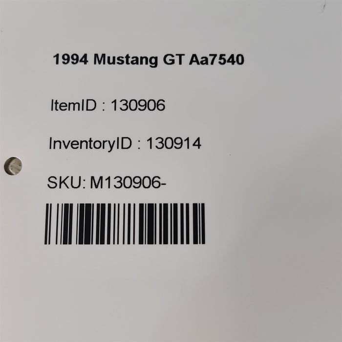 47850567