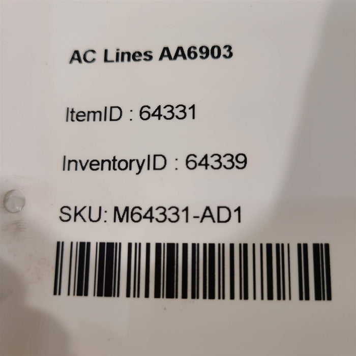 productimage413278148