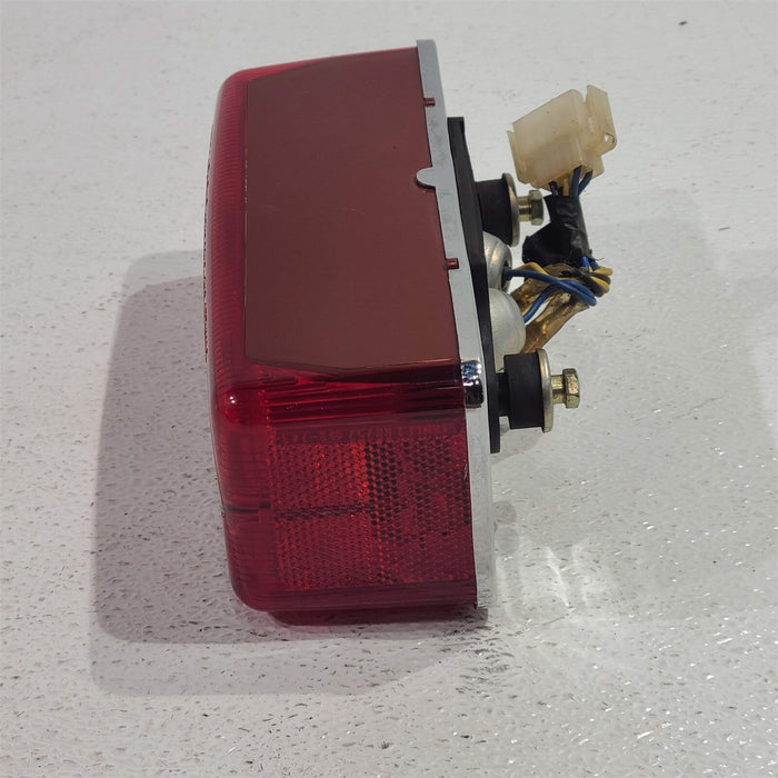 productimage413283731