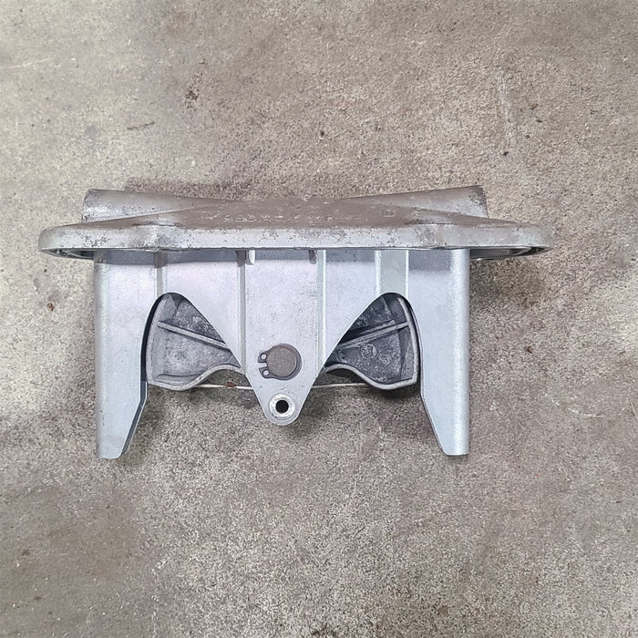 productimage413332235