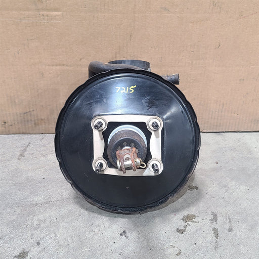 productimage413340711