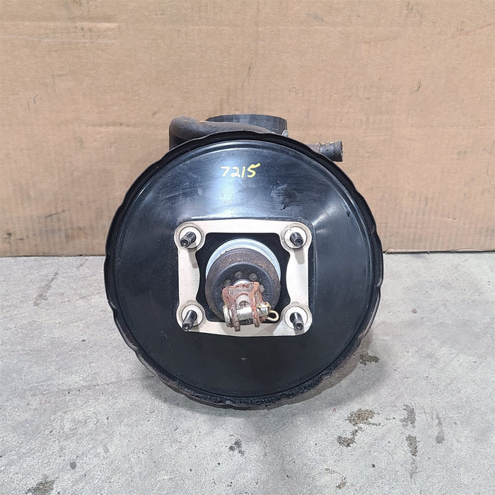 productimage413340711