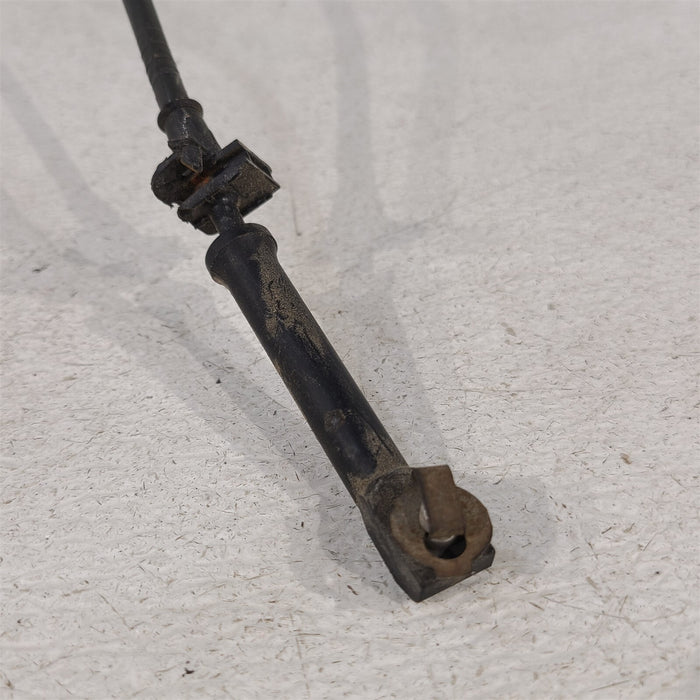 productimage413333837