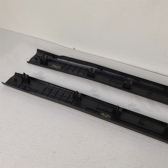 productimage413286079