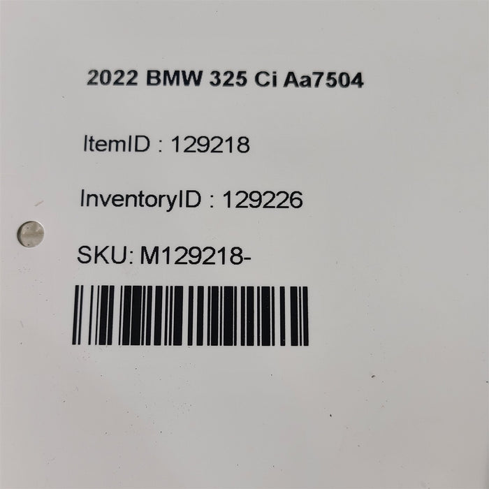 47729338