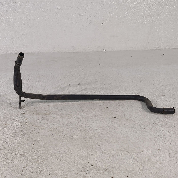 99-04 Mustang Gt Coolant Tube Under Intake 4.6 Sohc Aa7241