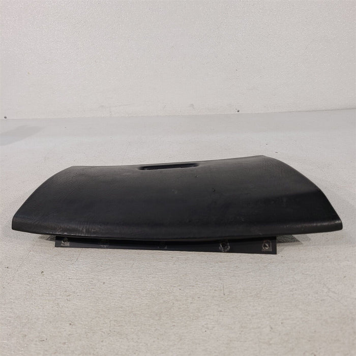 90-93 Corvette C4 Glove Box Door Glovebox AA7185