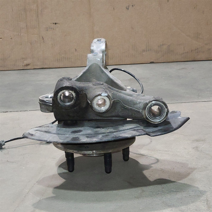 productimage413272314