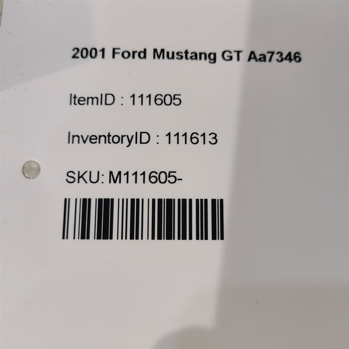 45179388