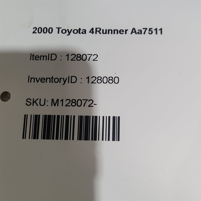 47523939