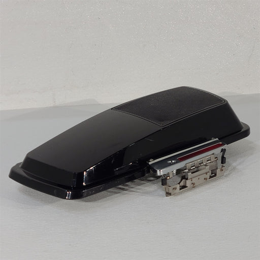 productimage413292406