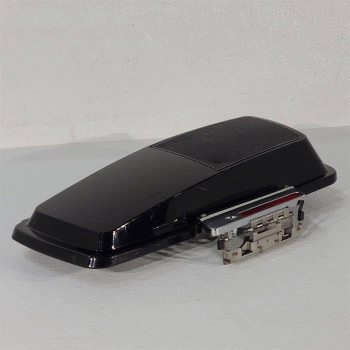 productimage413292406