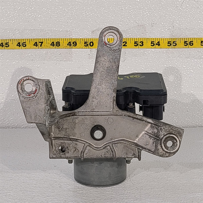 productimage413265531