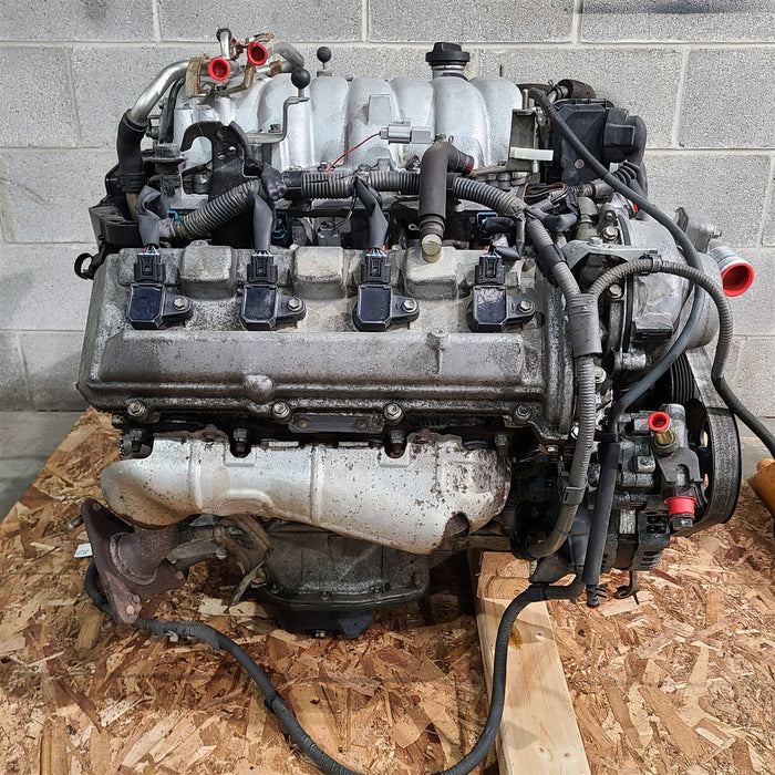 47673256