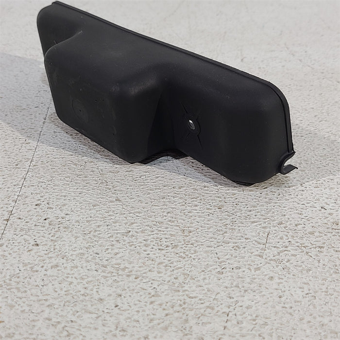 productimage413306850