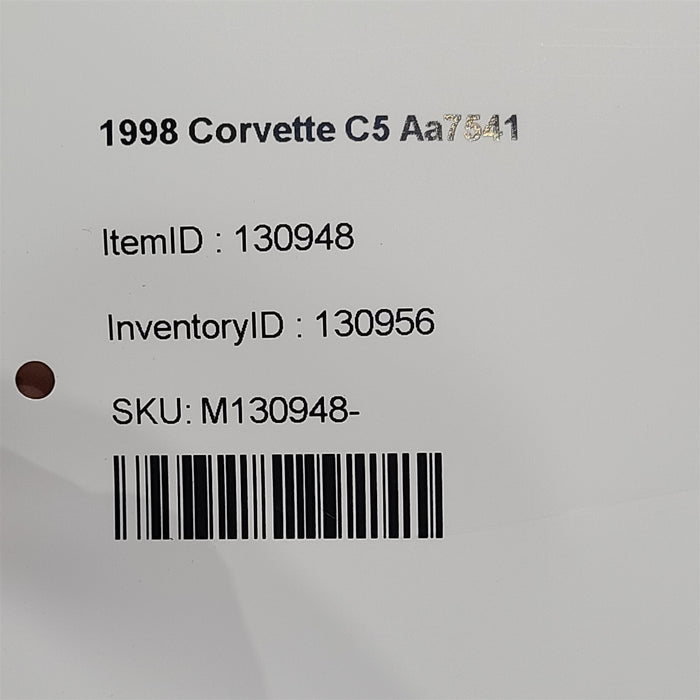47859378