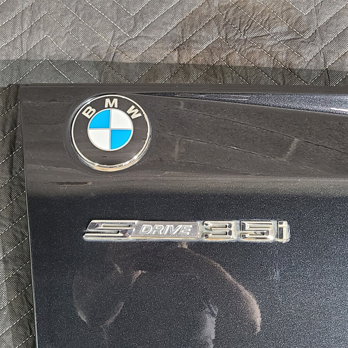 47739588