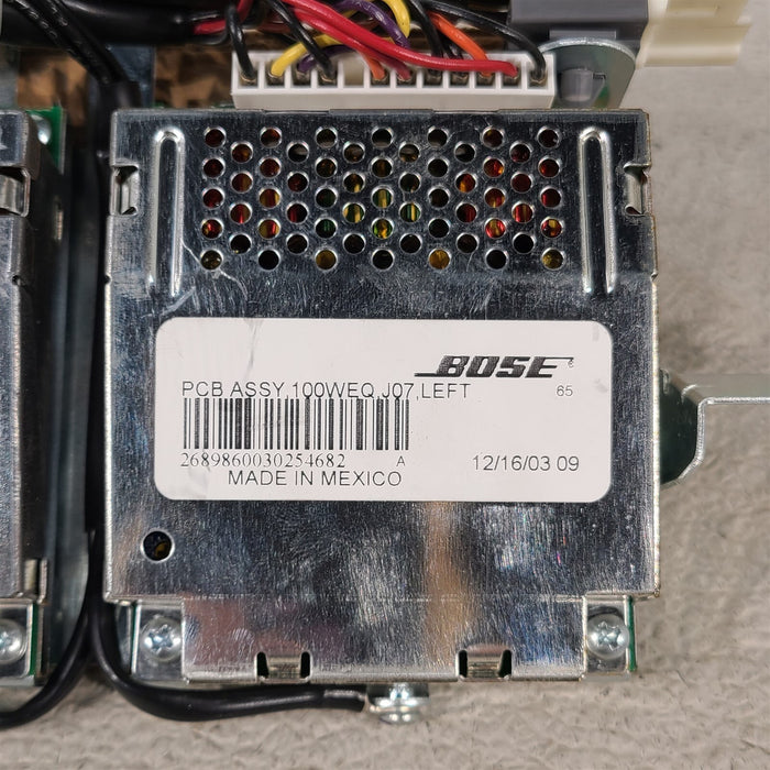 47331145