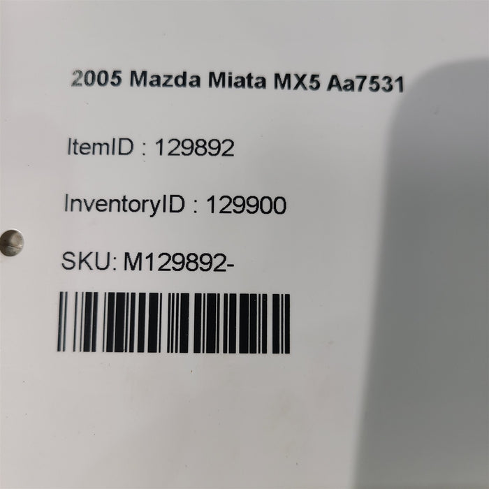 47767155