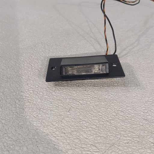 47335076