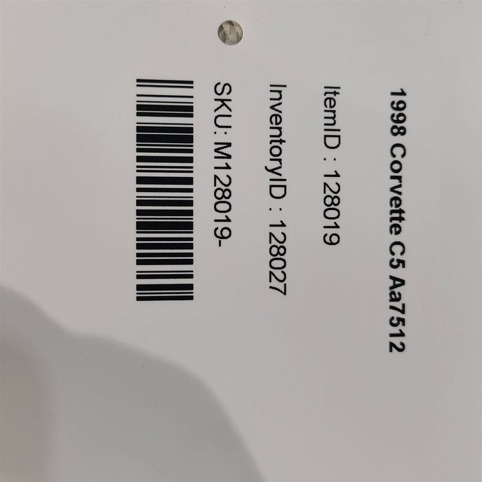 47512980