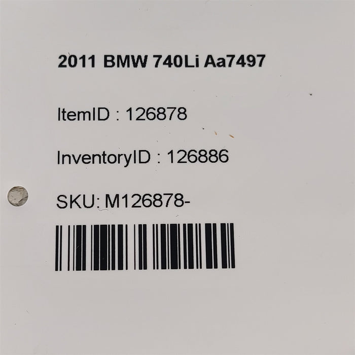 47375809