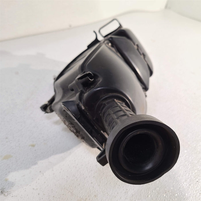 productimage413265258