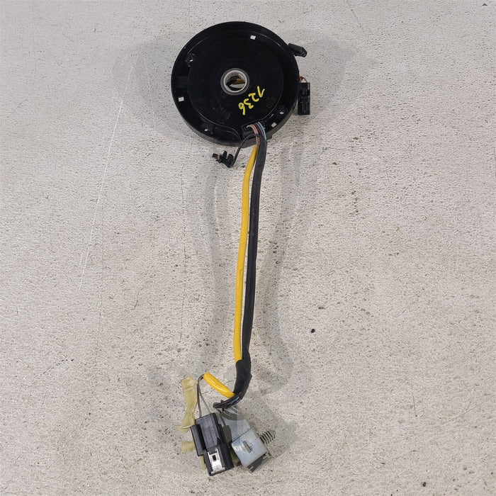 94-95 Mustang Gt Steering Column Clock Spring Aa7236