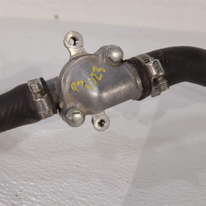 productimage413261135