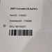 47371159