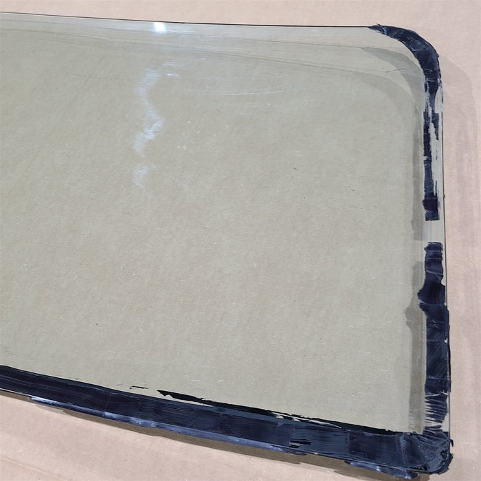 productimage413310828