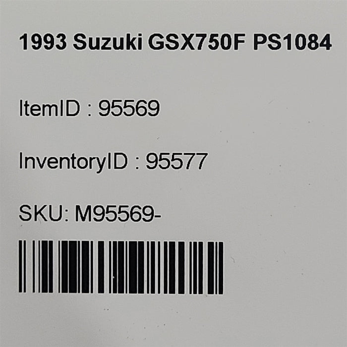 productimage413341124