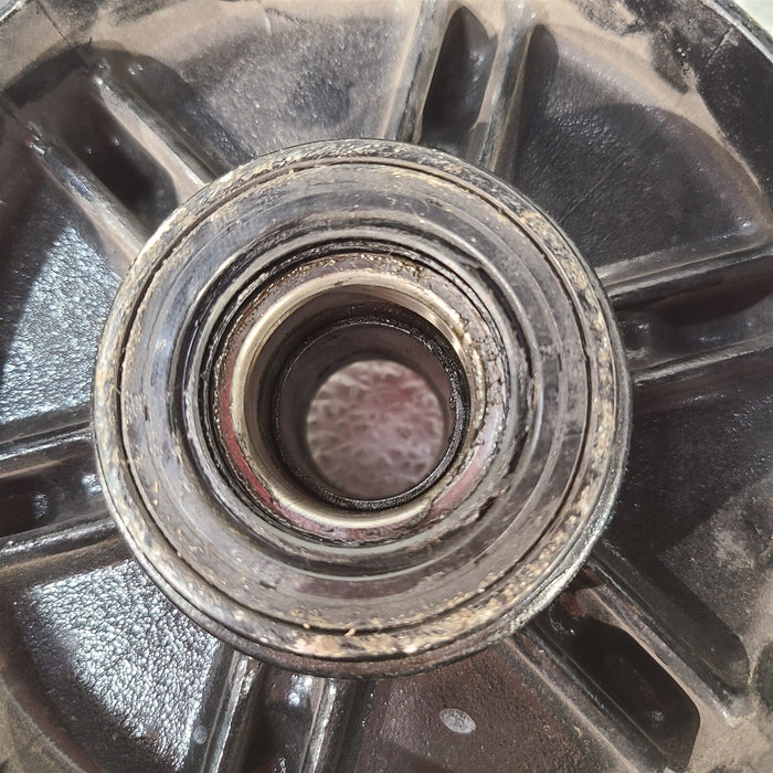 productimage413262089