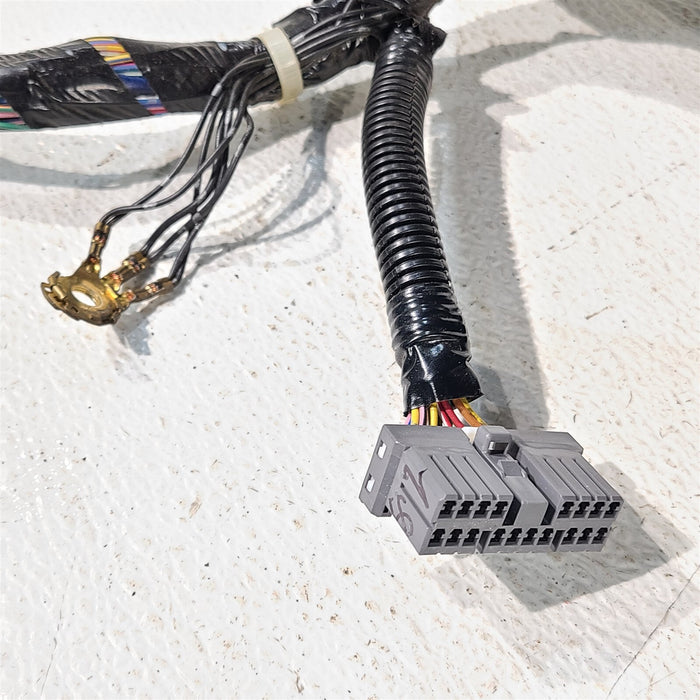 productimage413323859