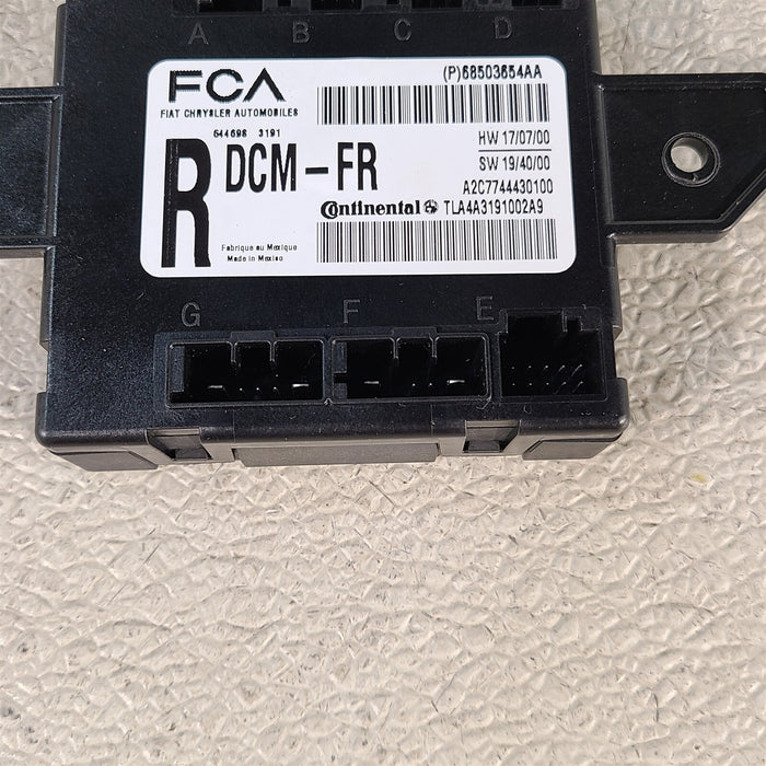 47187471