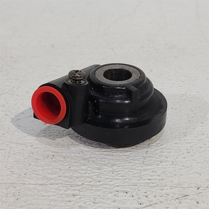 productimage413342096