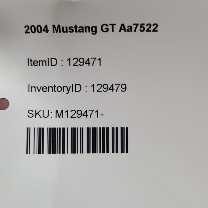 47744851