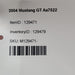 47744851