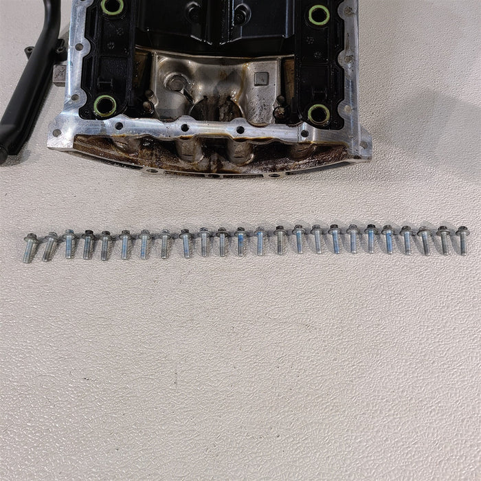47438624